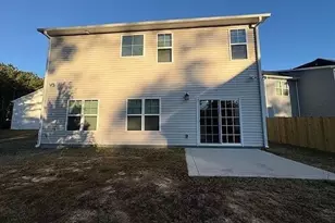 4802 Headwind Dr, Fayetteville, NC 28306 - Photo 27