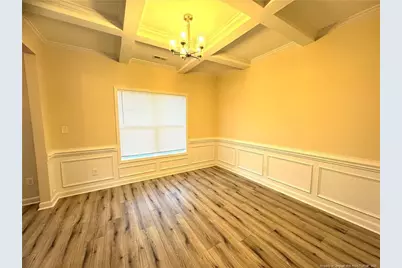 4802 Headwind Drive, Fayetteville, NC 28306 - Photo 7