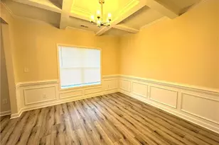 4802 Headwind Dr, Fayetteville, NC 28306 - Photo 7