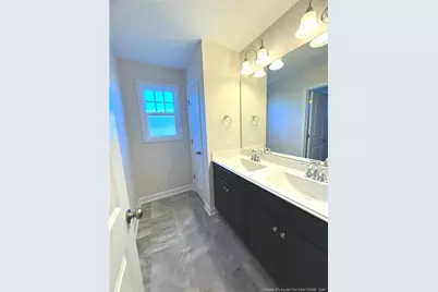 4802 Headwind Drive, Fayetteville, NC 28306 - Photo 15