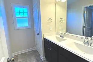 4802 Headwind Dr, Fayetteville, NC 28306 - Photo 15