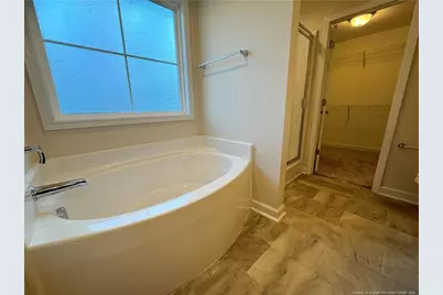 4802 Headwind Drive, Fayetteville, NC 28306 - Photo 19