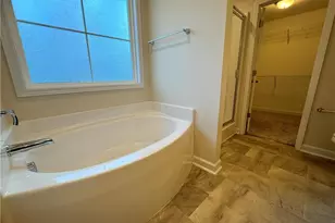 4802 Headwind Dr, Fayetteville, NC 28306 - Photo 19