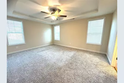 4802 Headwind Drive, Fayetteville, NC 28306 - Photo 17