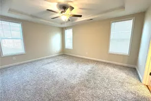 4802 Headwind Dr, Fayetteville, NC 28306 - Photo 17