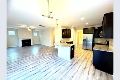 4802 Headwind Drive, Fayetteville, NC 28306 - Photo 5