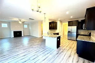 4802 Headwind Dr, Fayetteville, NC 28306 - Photo 5