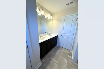 4802 Headwind Drive, Fayetteville, NC 28306 - Photo 13