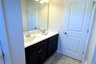 4802 Headwind Dr, Fayetteville, NC 28306 - Photo 13