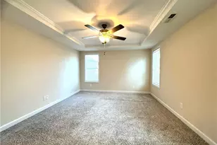 4802 Headwind Dr, Fayetteville, NC 28306 - Photo 23