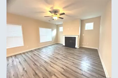 4802 Headwind Drive, Fayetteville, NC 28306 - Photo 9