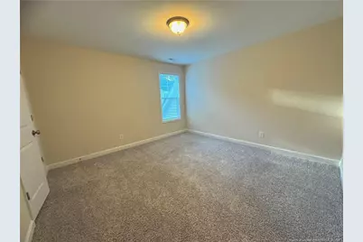 4802 Headwind Drive, Fayetteville, NC 28306 - Photo 25