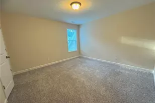 4802 Headwind Dr, Fayetteville, NC 28306 - Photo 25