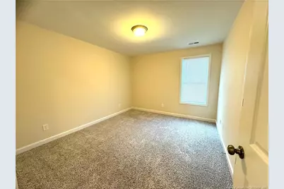 4802 Headwind Drive, Fayetteville, NC 28306 - Photo 11