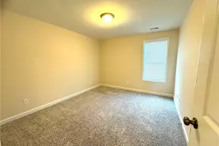 4802 Headwind Dr, Fayetteville, NC 28306 - Photo 11