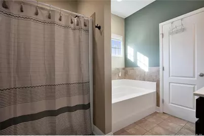 155 Brentmoor Drive, Raeford, NC 28376 - Photo 21