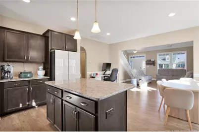 155 Brentmoor Drive, Raeford, NC 28376 - Photo 13