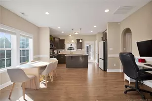 155 Brentmoor Dr, Raeford, NC 28376 - Photo 9