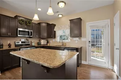 155 Brentmoor Drive, Raeford, NC 28376 - Photo 11