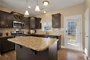 155 Brentmoor Dr, Raeford, NC 28376 - Photo 11