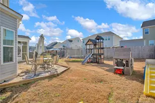 155 Brentmoor Dr, Raeford, NC 28376 - Photo 33