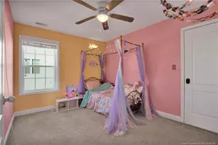 155 Brentmoor Dr, Raeford, NC 28376 - Photo 27