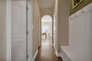 155 Brentmoor Dr, Raeford, NC 28376 - Photo 15