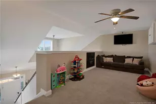 155 Brentmoor Dr, Raeford, NC 28376 - Photo 23