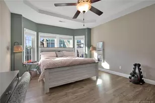 155 Brentmoor Dr, Raeford, NC 28376 - Photo 17