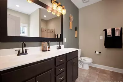 155 Brentmoor Drive, Raeford, NC 28376 - Photo 19