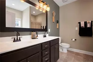 155 Brentmoor Dr, Raeford, NC 28376 - Photo 19