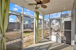 155 Brentmoor Dr, Raeford, NC 28376 - Photo 31