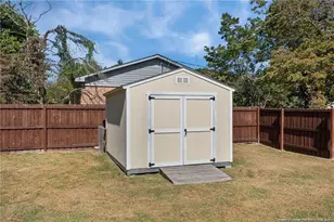 6171 Timberland Dr, Fayetteville, NC 28314 - Photo 25