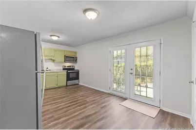 6171 Timberland Drive, Fayetteville, NC 28314 - Photo 15