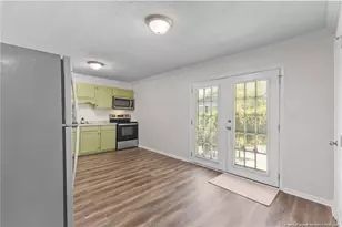 6171 Timberland Dr, Fayetteville, NC 28314 - Photo 15