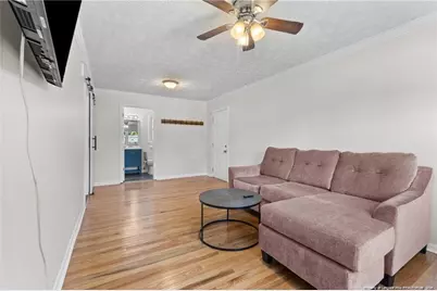 6171 Timberland Drive, Fayetteville, NC 28314 - Photo 19