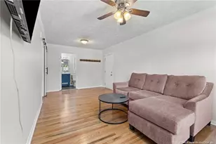 6171 Timberland Dr, Fayetteville, NC 28314 - Photo 19