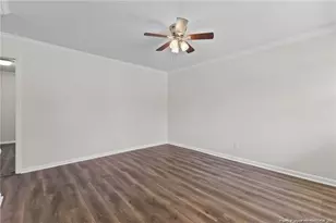 6171 Timberland Dr, Fayetteville, NC 28314 - Photo 9