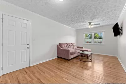 6171 Timberland Drive, Fayetteville, NC 28314 - Photo 17