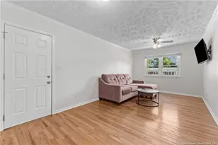 6171 Timberland Dr, Fayetteville, NC 28314 - Photo 17