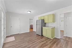 6171 Timberland Dr, Fayetteville, NC 28314 - Photo 13