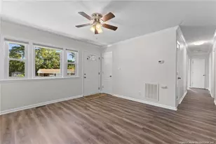 6171 Timberland Dr, Fayetteville, NC 28314 - Photo 7