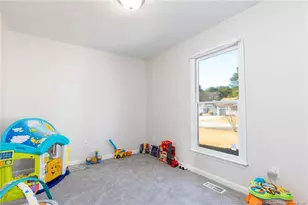 1423 Furnish Dr, Fayetteville, NC 28304 - Photo 15