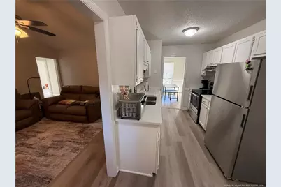 1423 Furnish Drive, Fayetteville, NC 28304 - Photo 5