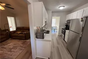 1423 Furnish Dr, Fayetteville, NC 28304 - Photo 5