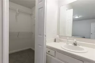 1423 Furnish Dr, Fayetteville, NC 28304 - Photo 5