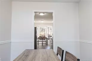 1423 Furnish Dr, Fayetteville, NC 28304 - Photo 9