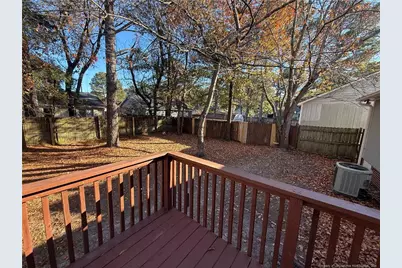 1423 Furnish Drive, Fayetteville, NC 28304 - Photo 19