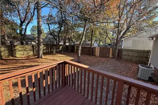 1423 Furnish Dr, Fayetteville, NC 28304 - Photo 19