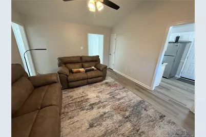 1423 Furnish Drive, Fayetteville, NC 28304 - Photo 9